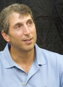 Mark Bavaro - athletespeakers
