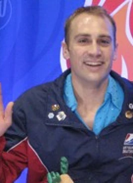 Mark Ladwig - athletespeakers