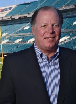 Mark Lamping - athletespeakers