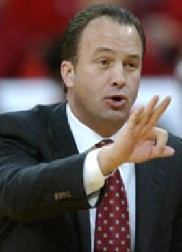 Mark Phelps - athletespeakers