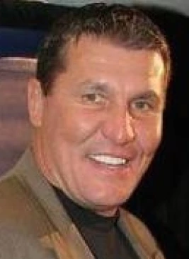 Mark Rypien - athletespeakers