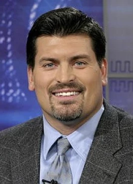 Mark Schlereth - athletespeakers