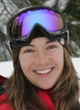 Marni Yamada - athletespeakers