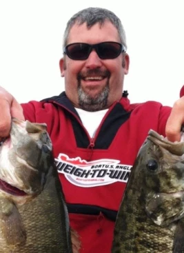 Mark Zona - athletespeakers