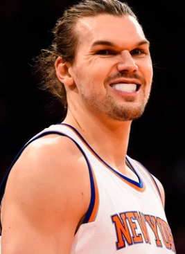 Lou Amundson - athletespeakers