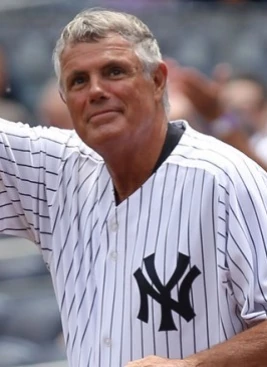 Lou Piniella - athletespeakers