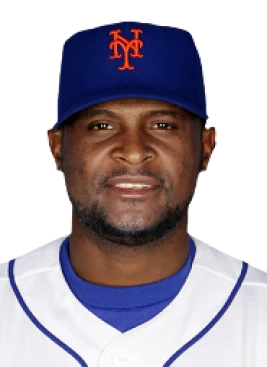 Luis Castillo - athletespeakers