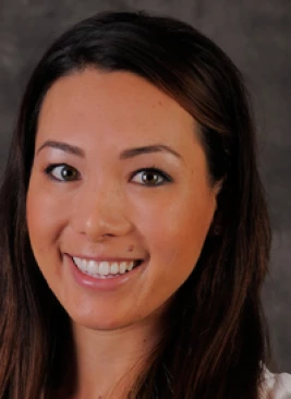 Maiya Tanaka - athletespeakers