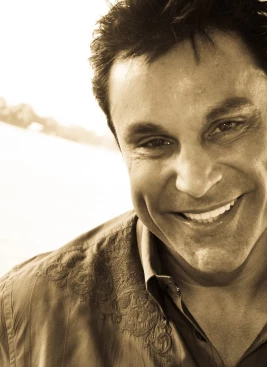 Marc Mero - athletespeakers