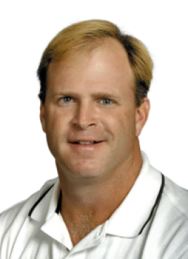 Michael Clark II - athletespeakers