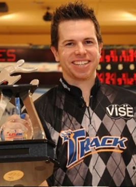 Michael Fagan - athletespeakers