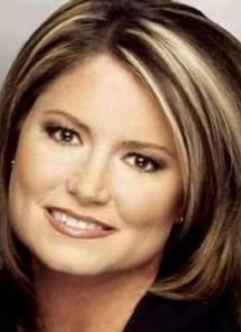 Michelle Bonner - athletespeakers