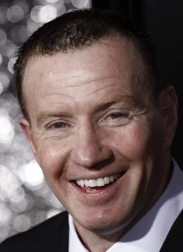 Micky Ward - athletespeakers
