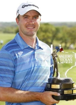 Martin Laird - athletespeakers