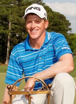 Martin Piller - athletespeakers