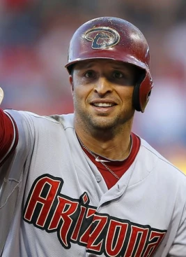 Martin Prado - athletespeakers