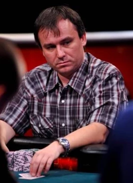 Martin Staszko - athletespeakers