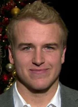 Matt Barkley - athletespeakers