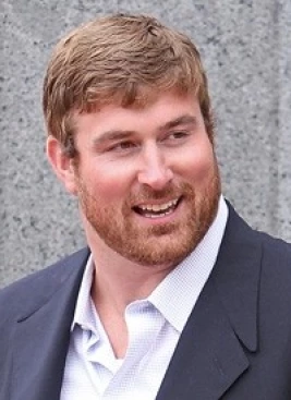 Matt Light - athletespeakers