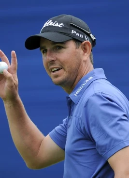 Matt McQuillan - athletespeakers