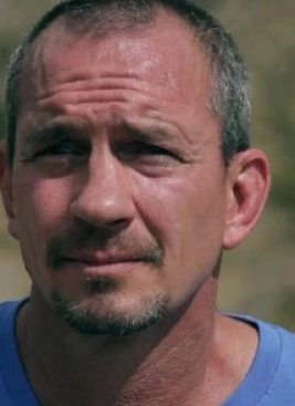 Mike Winkeljohn - athletespeakers