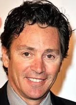 Mitch Gaylord - athletespeakers