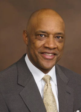 Mitchell Baldwin - athletespeakers