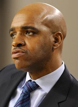 Monte Ross - athletespeakers