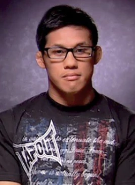 Nam Phan - athletespeakers