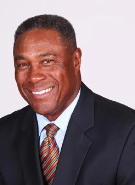 Nat Moore - athletespeakers