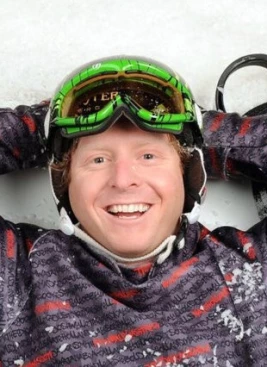 Nate Holland - athletespeakers