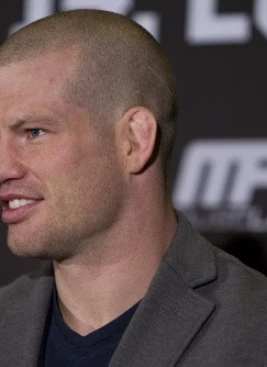 Nate Marquardt - athletespeakers