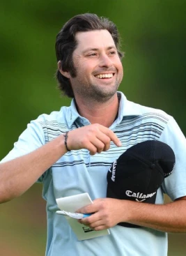 Nate Smith - athletespeakers