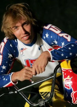 Mike Day - athletespeakers