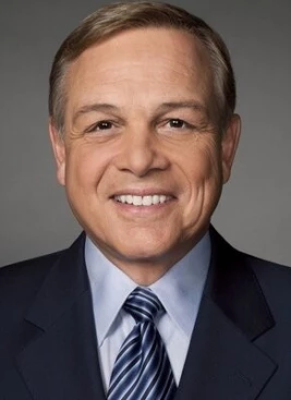 Mike Fratello - athletespeakers