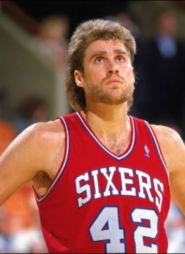 Mike Gminski - athletespeakers