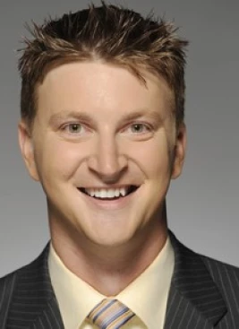 Mike Hall - athletespeakers