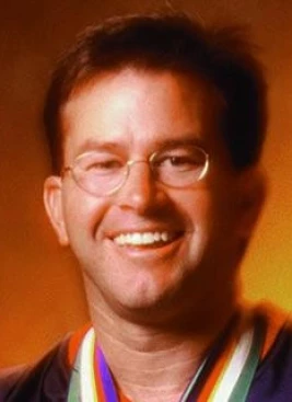 Mike Schlappi - athletespeakers