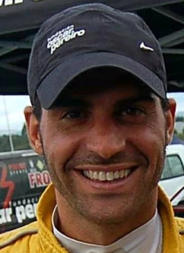 Oscar Pereiro - athletespeakers