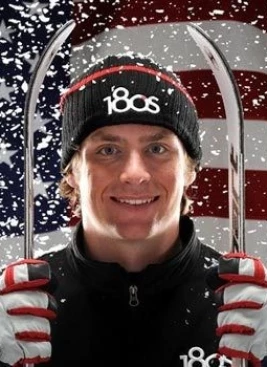 Patrick Deneen - athletespeakers