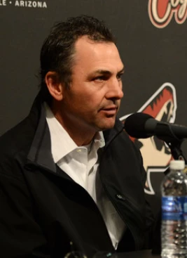 Neal Broten - athletespeakers