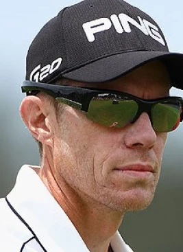 Nick O'Hern - athletespeakers