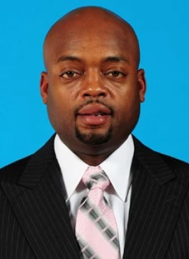 Nick Van Exel - athletespeakers