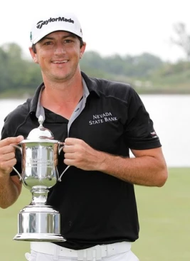 Peter Tomasulo - athletespeakers