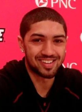 Peyton Siva - athletespeakers