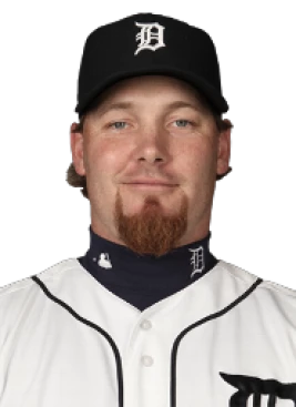 Phil Coke - athletespeakers