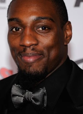 Phil Davis - athletespeakers