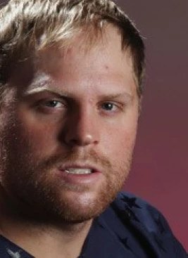 Phil Kessel - athletespeakers