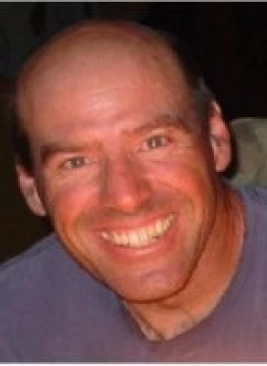 Phil Mahre - athletespeakers