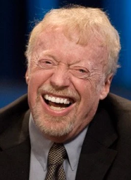 Phil Knight - athletespeakers